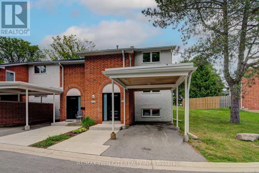 4 - 417 Keats Way — photo 1 of 40