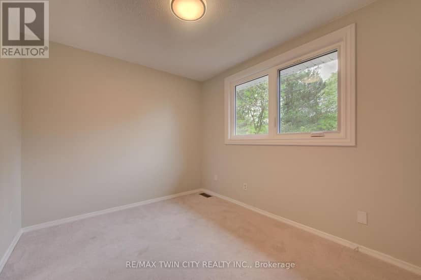 4 - 417 Keats Way — photo 24 of 40