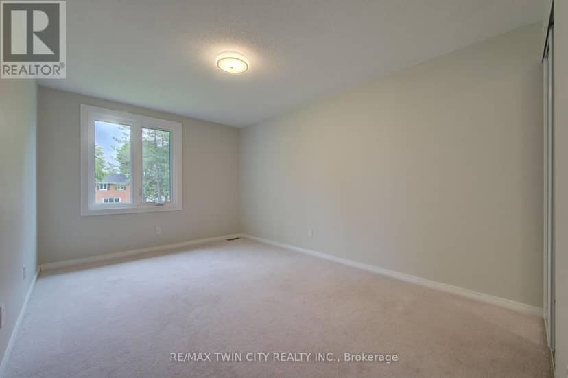 4 - 417 Keats Way — photo 30 of 40