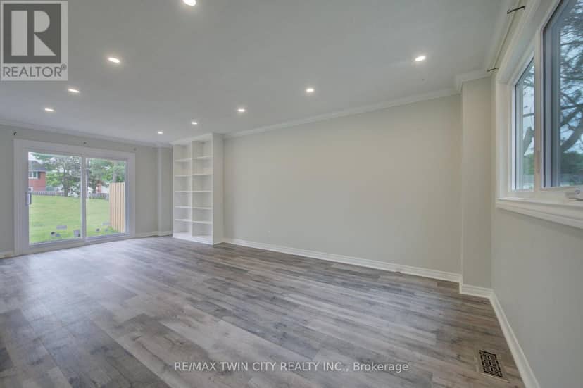 4 - 417 Keats Way — photo 9 of 40