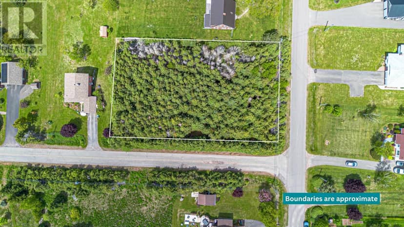 Lot 21 Maclauchlan Highlands, Stanhope, photo 2
