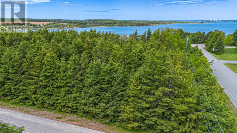 Lot 21 Maclauchlan Highlands — photo 21 of 28