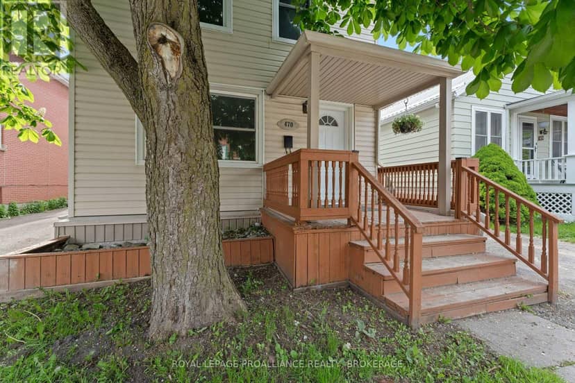 468-470 Victoria Street — photo 3 of 40