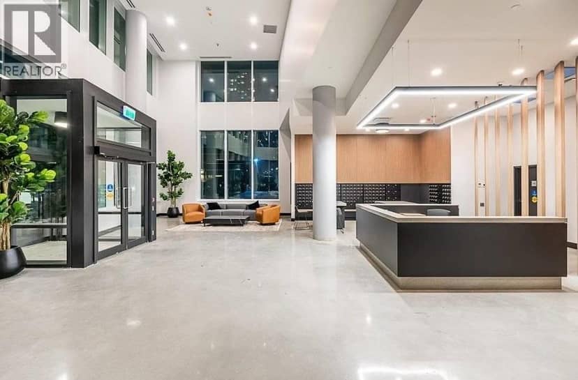 1902 4433 ALASKA STREET, Burnaby, photo 2