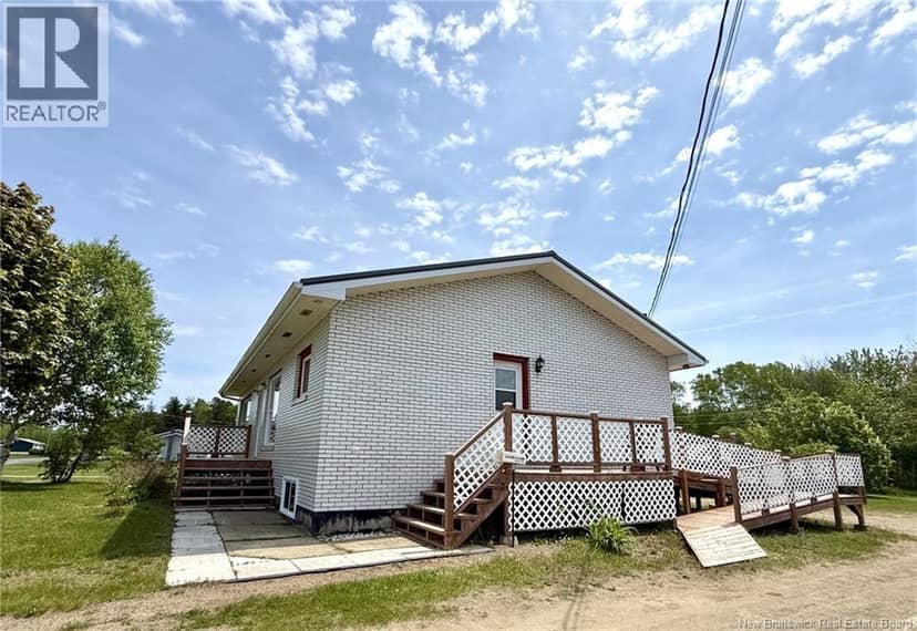 1530 Rue Chatillon, Maisonnette, photo 3