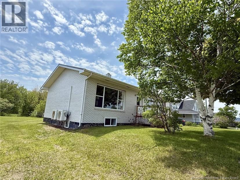 1530 Rue Chatillon, Maisonnette, photo 6