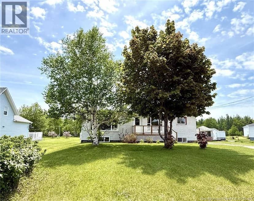 1530 Rue Chatillon, Maisonnette, photo 4