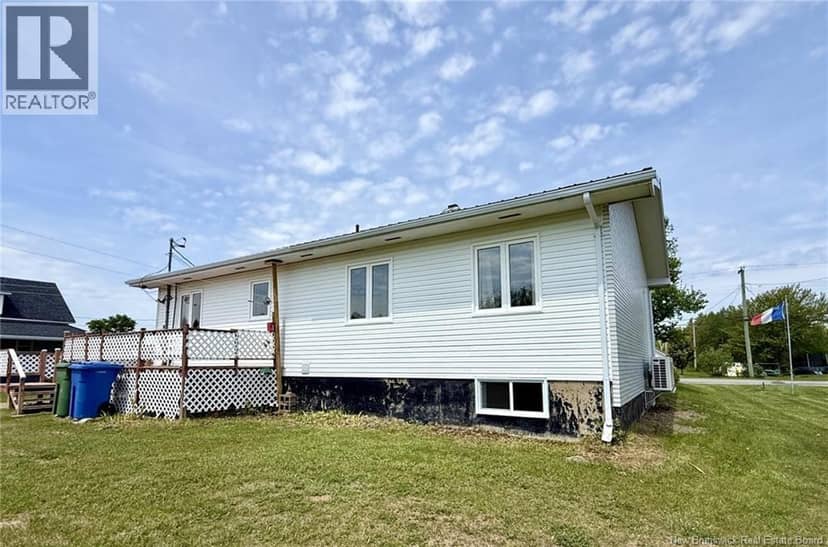 1530 Rue Chatillon, Maisonnette, photo 7