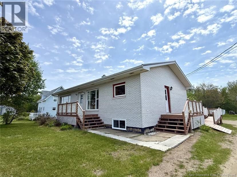 1530 Rue Chatillon, Maisonnette, photo 2