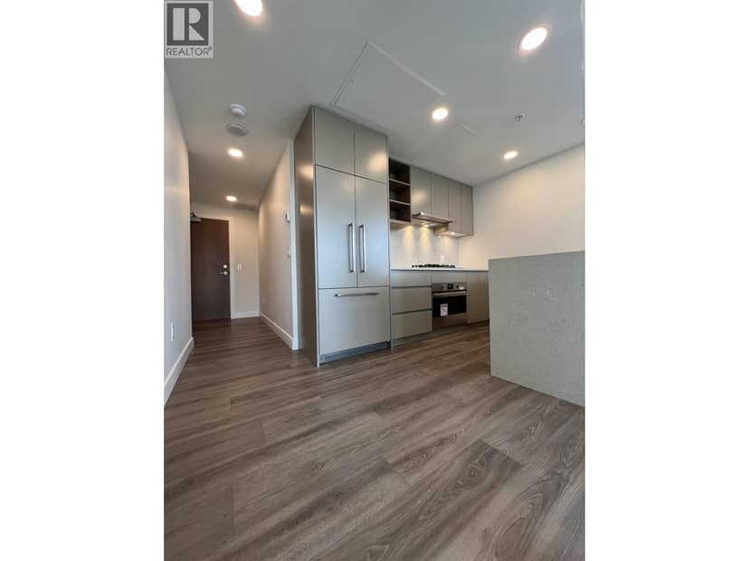 1902 4433 ALASKA STREET, Burnaby, photo 4