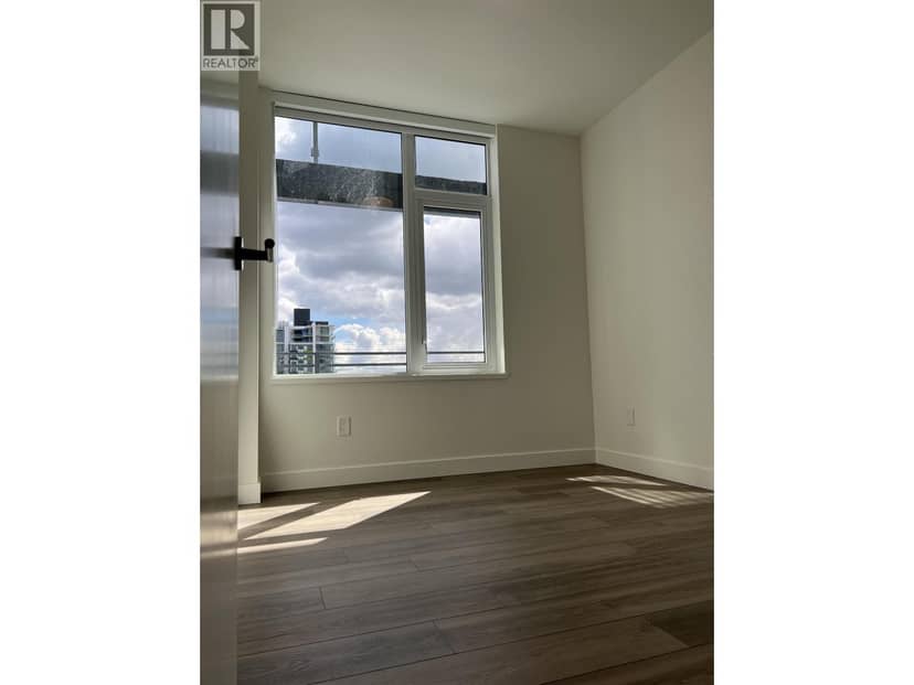 1902 4433 ALASKA STREET, Burnaby, photo 7
