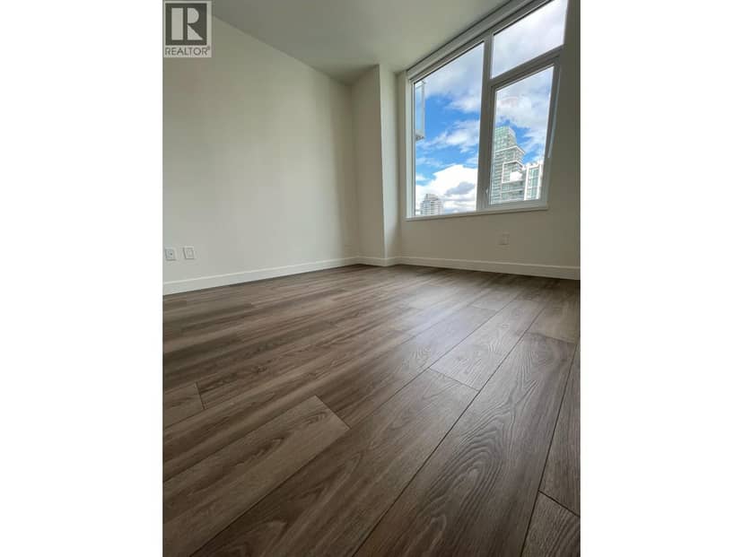 1902 4433 ALASKA STREET, Burnaby, photo 8