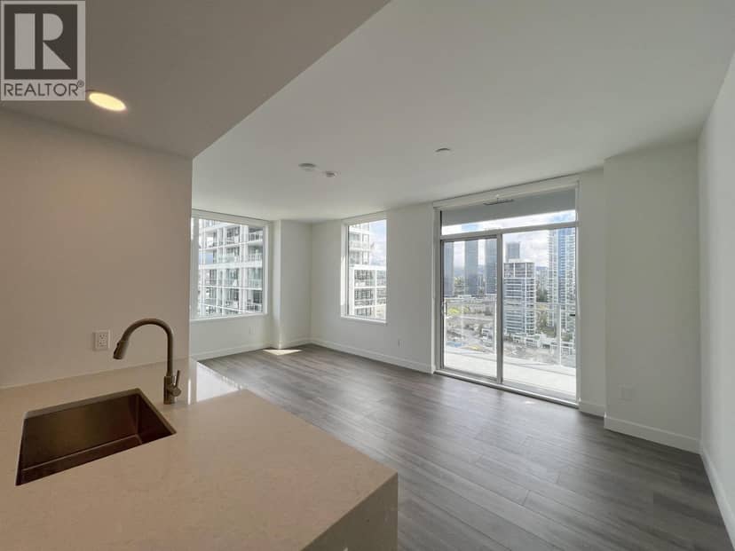 1902 4433 ALASKA STREET, Burnaby, photo 6