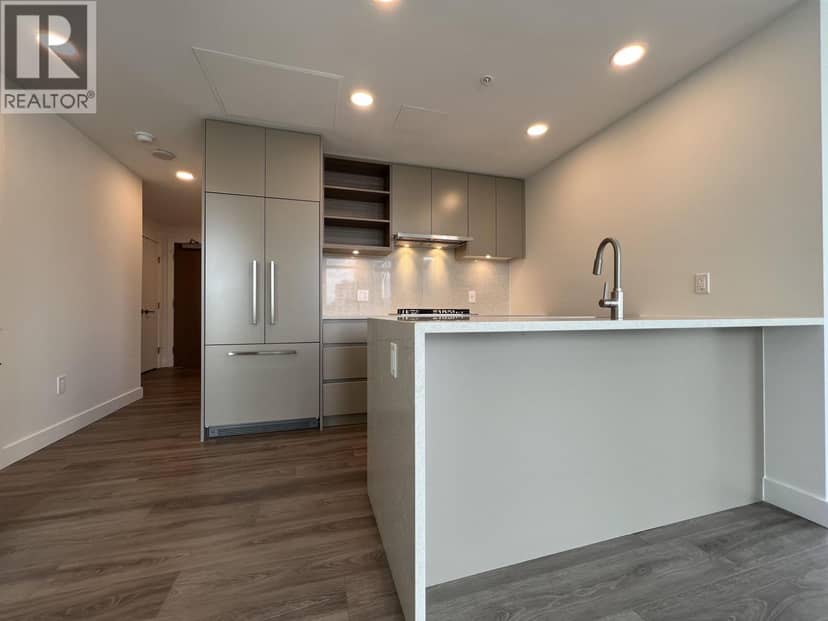 1902 4433 ALASKA STREET, Burnaby, photo 3