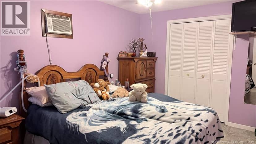 496 Principal, Clair, photo 7