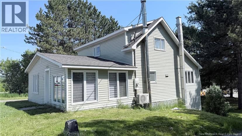 496 Principal, Clair, photo 2