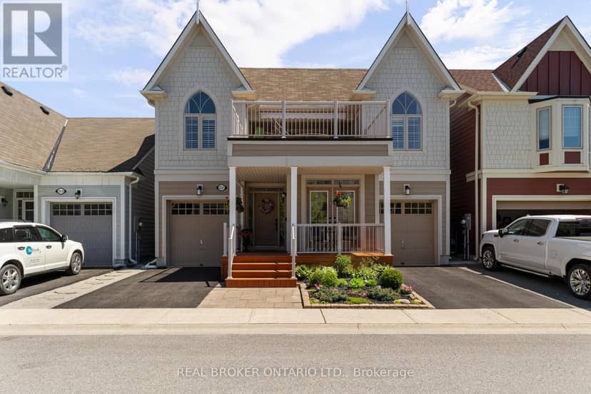 3321 Beach Club Boulevard — photo 1 of 40