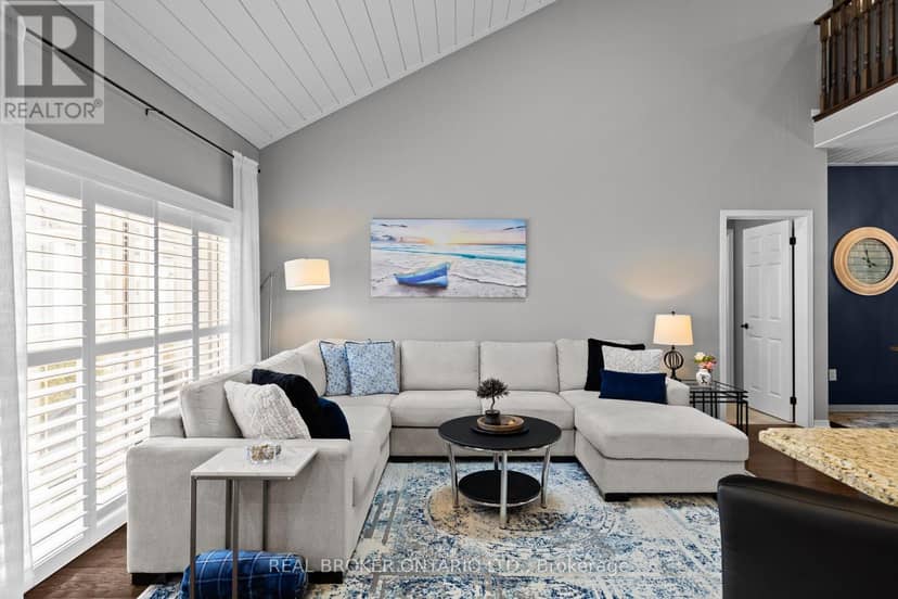 3321 Beach Club Boulevard — photo 18 of 40