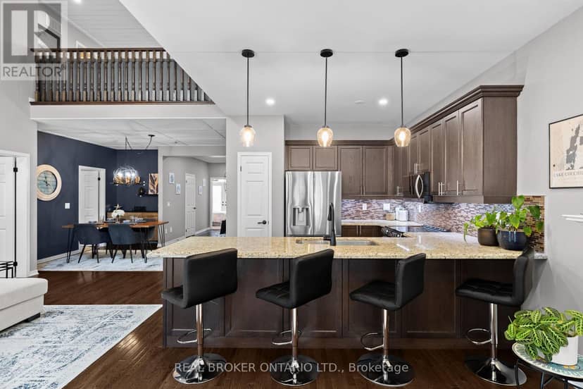 3321 Beach Club Boulevard — photo 19 of 40