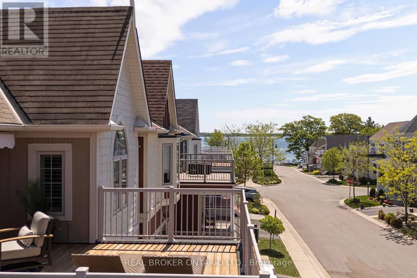 3321 Beach Club Boulevard — photo 2 of 40