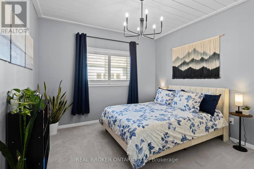 3321 Beach Club Boulevard — photo 21 of 40