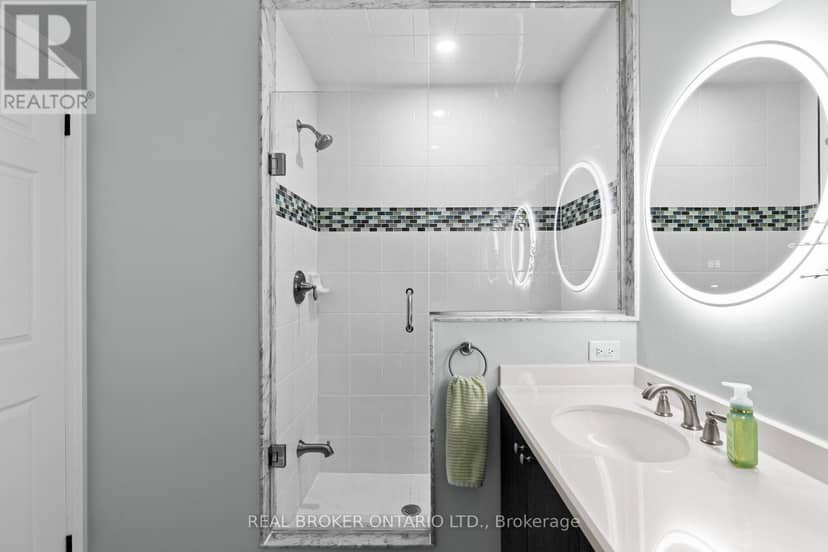 3321 Beach Club Boulevard — photo 23 of 40