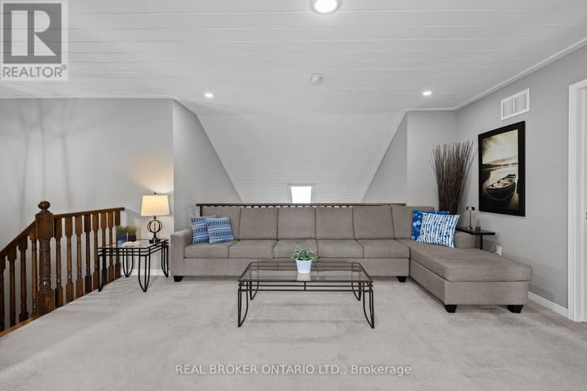 3321 Beach Club Boulevard — photo 26 of 40