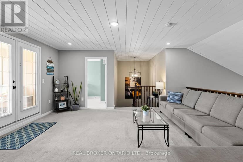 3321 Beach Club Boulevard — photo 27 of 40