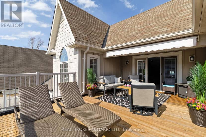 3321 Beach Club Boulevard — photo 3 of 40