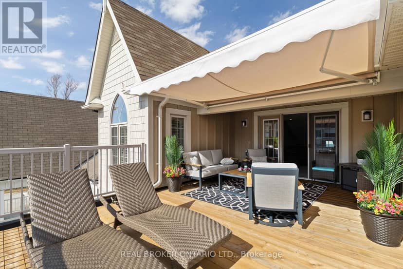 3321 Beach Club Boulevard — photo 30 of 40