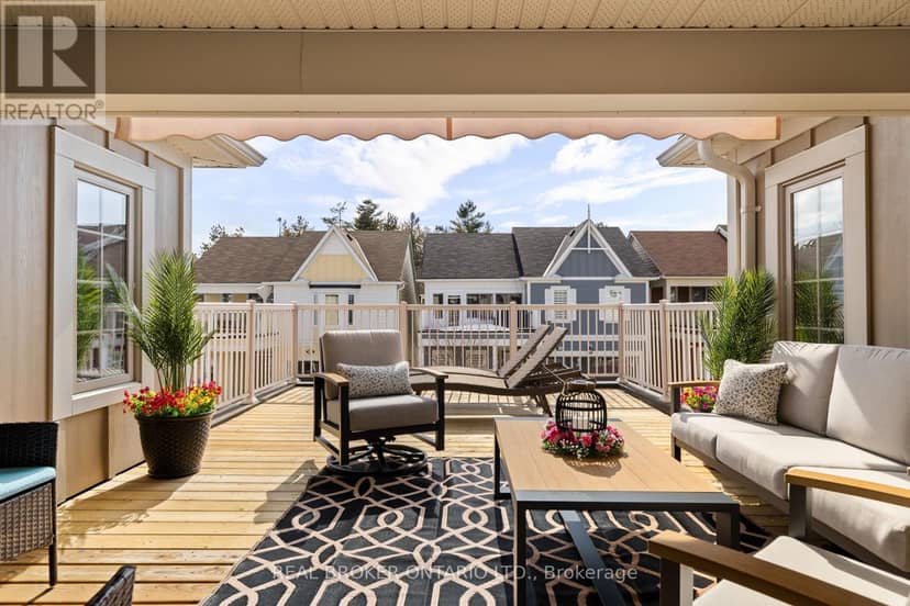 3321 Beach Club Boulevard — photo 31 of 40