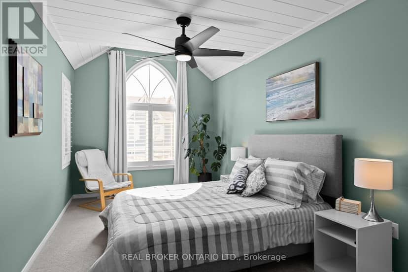 3321 Beach Club Boulevard — photo 32 of 40
