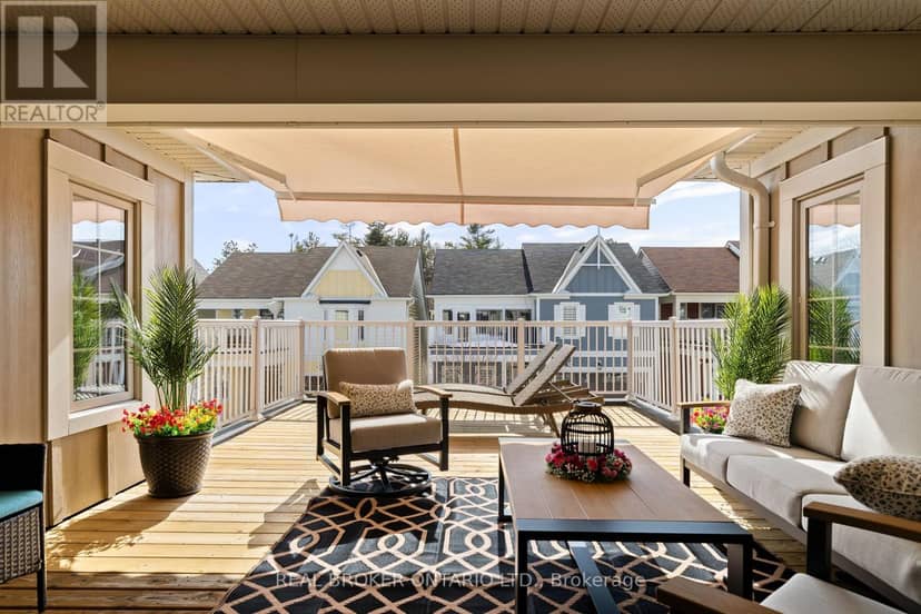 3321 Beach Club Boulevard — photo 34 of 40
