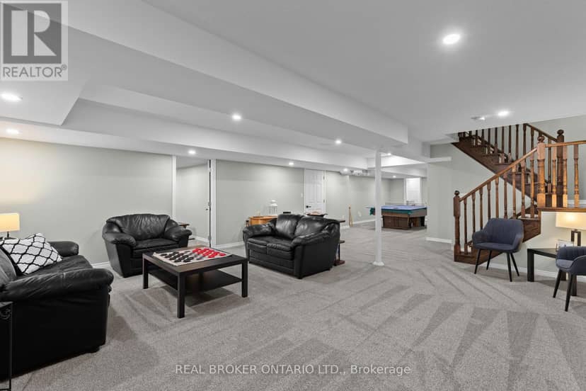 3321 Beach Club Boulevard — photo 35 of 40
