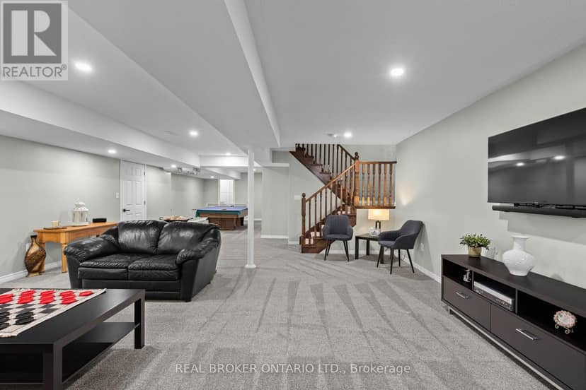 3321 Beach Club Boulevard — photo 40 of 40
