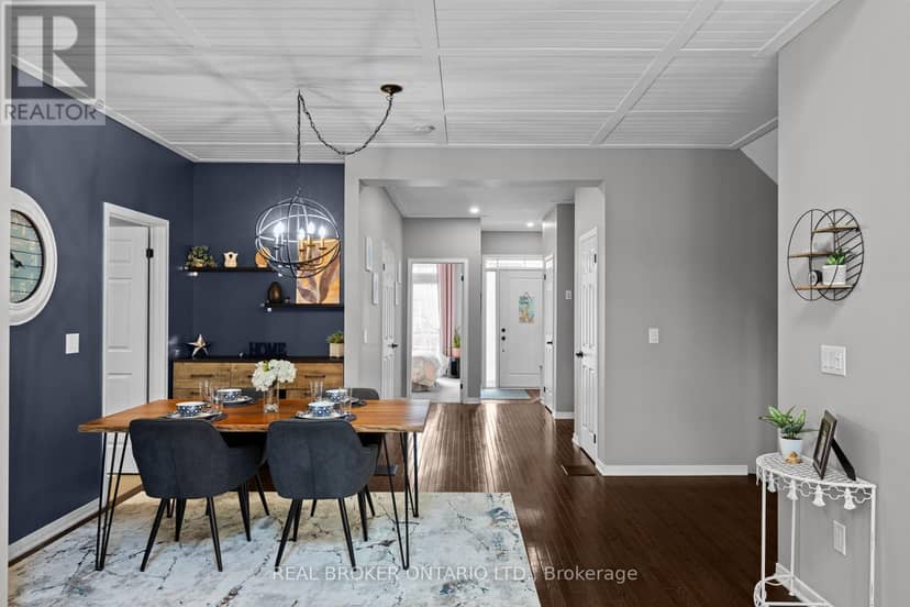3321 Beach Club Boulevard — photo 5 of 40