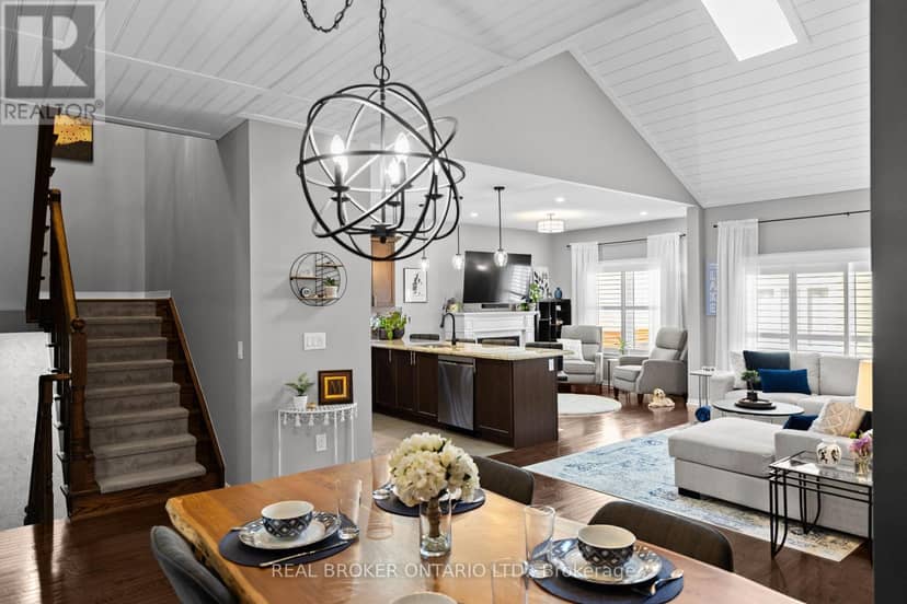 3321 Beach Club Boulevard — photo 6 of 40