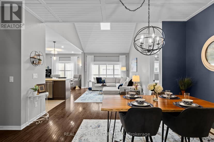 3321 Beach Club Boulevard — photo 7 of 40