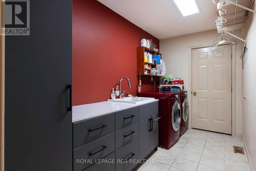 308392 Hockley Road — photo 33 of 40