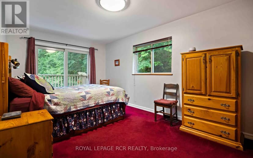 308392 Hockley Road — photo 35 of 40