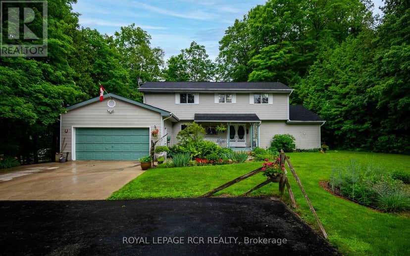 308392 Hockley Road — photo 3 of 40