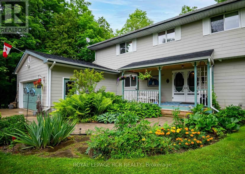 308392 Hockley Road — photo 4 of 40