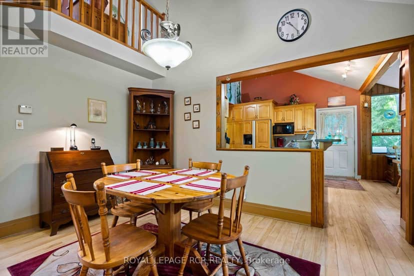 308392 Hockley Road — photo 25 of 40