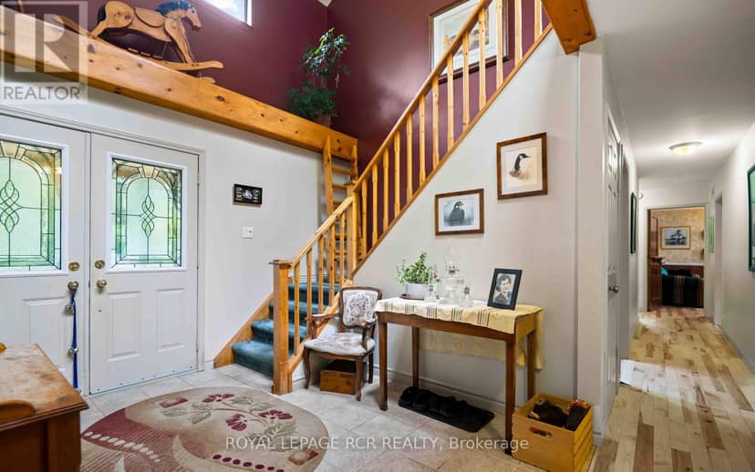 308392 Hockley Road — photo 18 of 40