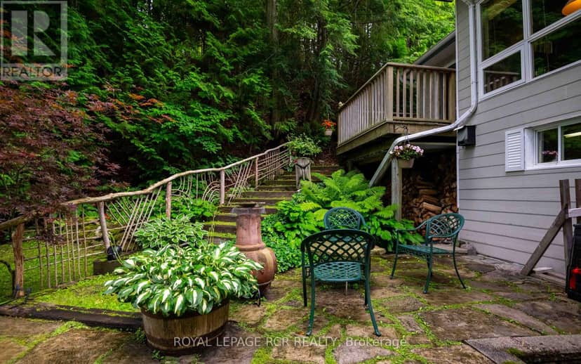 308392 Hockley Road — photo 8 of 40