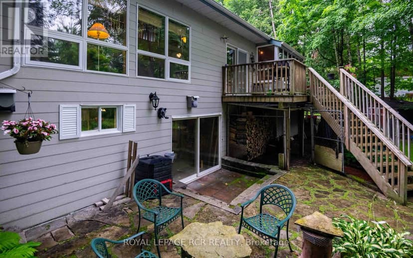 308392 Hockley Road — photo 9 of 40