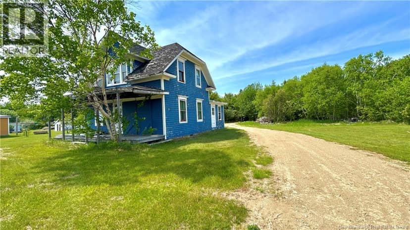 1847 Chatillon, Maisonnette, photo 4