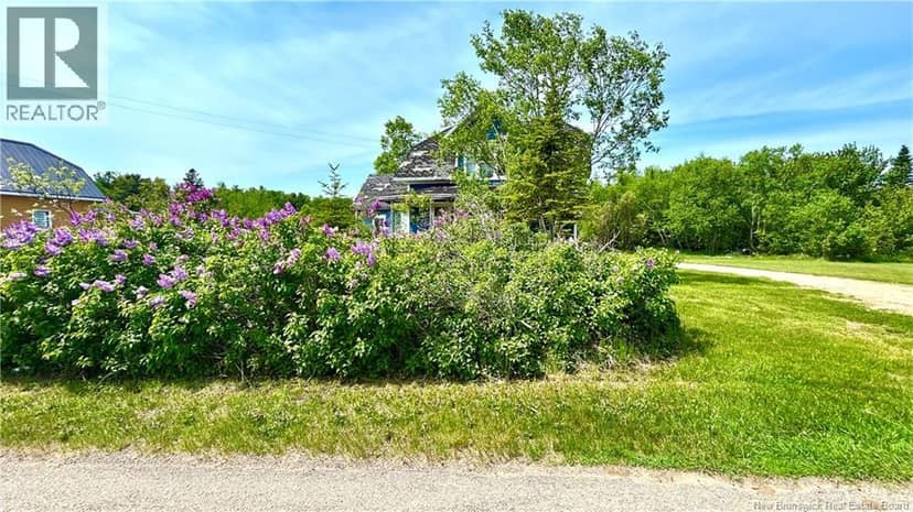 1847 Chatillon, Maisonnette, photo 6