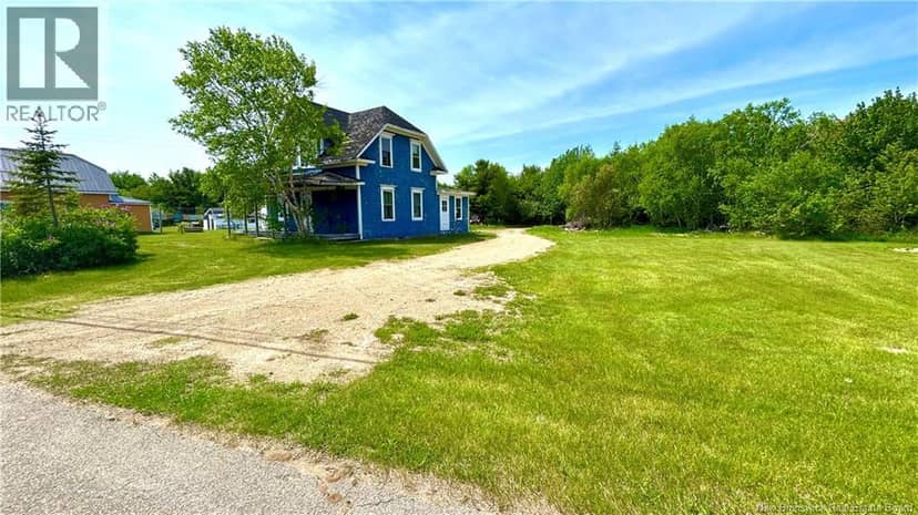 1847 Chatillon, Maisonnette, photo 8