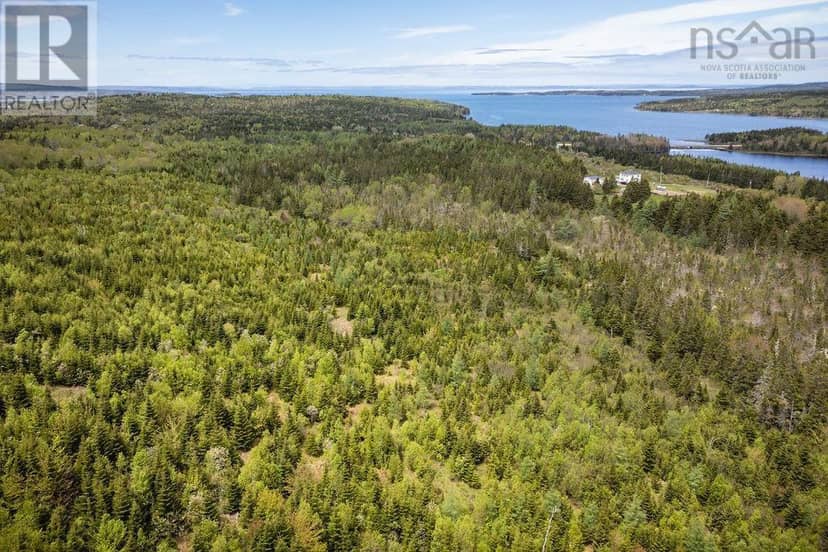 Soldiers Cove Road — photo 14 of 24